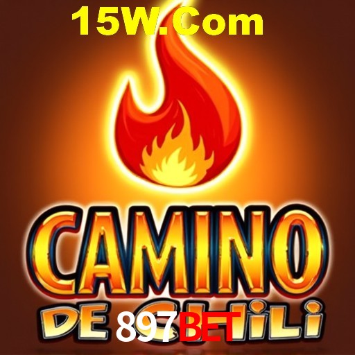 Secure Login 897Bet