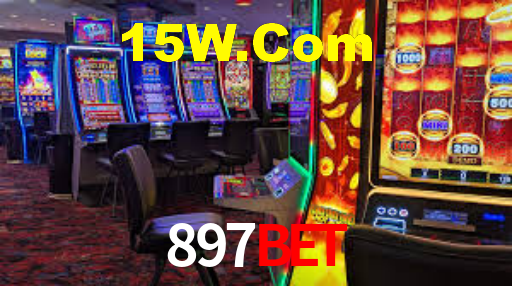 897Bet,879 Plataforma