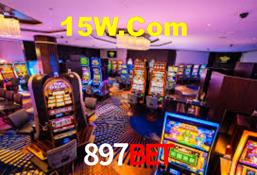 897Bet