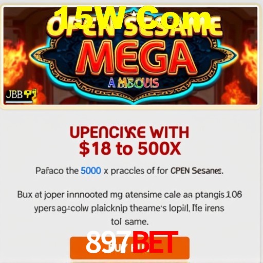 A Emoção da Loteria na 897Bet: Uma Chance de Mudança de Vida