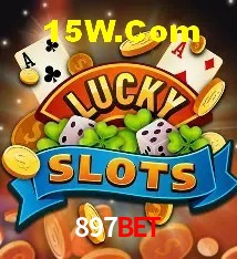 Experiência VIP 897Bet