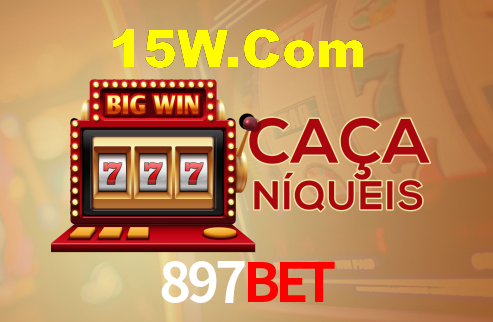 897Bet,879 Plataforma