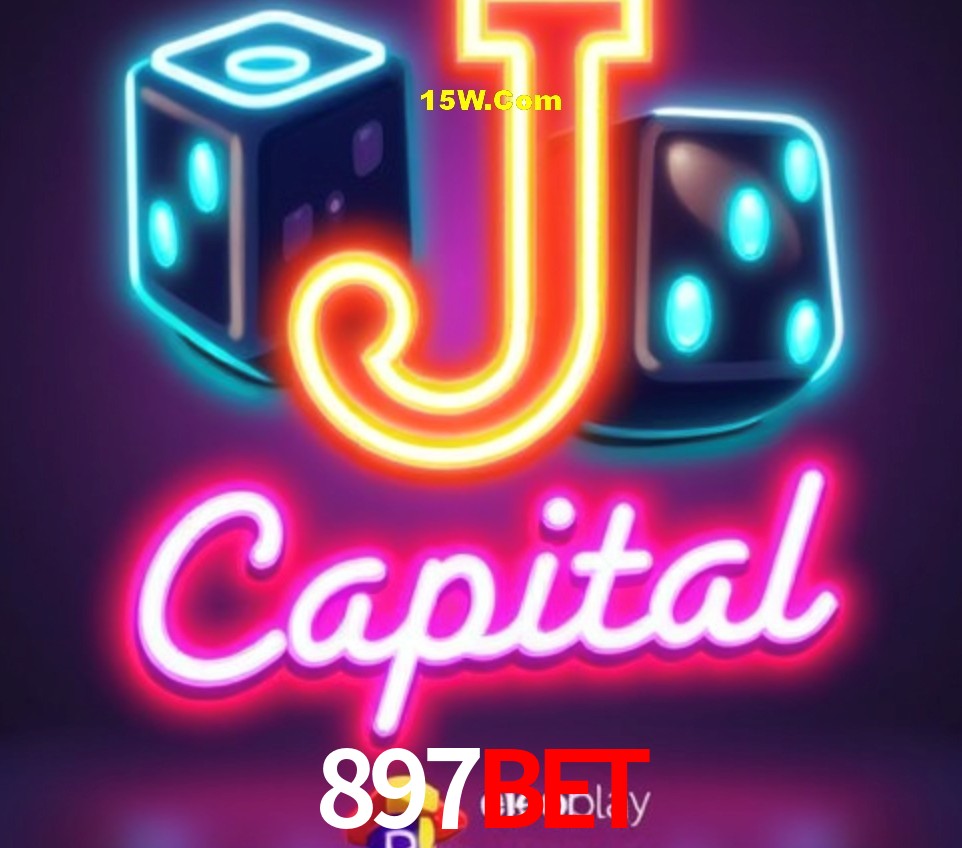 Casino Ao Vivo 897Bet