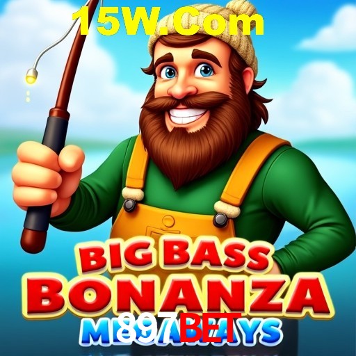 Bônus Diários 897Bet