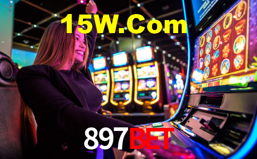 897Bet