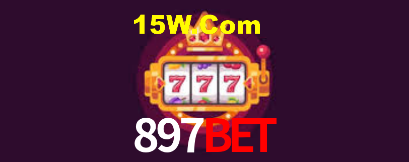 897Bet