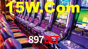Ofertas Imperdíveis na 897Bet: Promoções e Bônus Que Valem a Pena