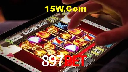 Login Seguro 897Bet
