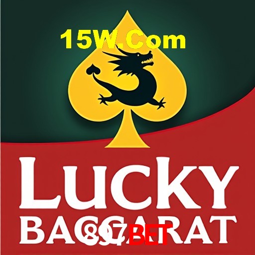 Interface Premium 897Bet