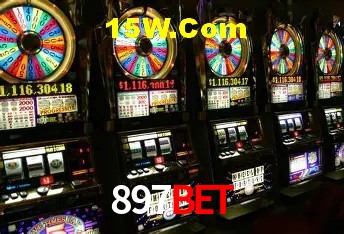 Loterias online na 897Bet