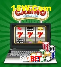 Casino VIP 897Bet
