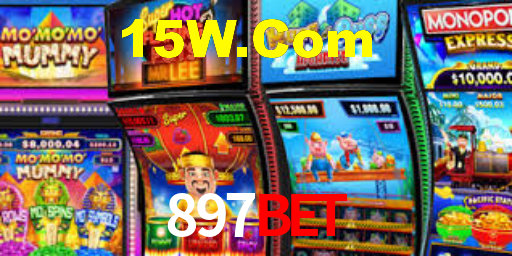 Experimente o Login Seguro Premium no 897Bet