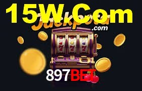Welcome Bonus 897Bet