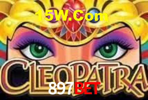 Sinta a adrenalina dos jogos de cassino com 897Bet