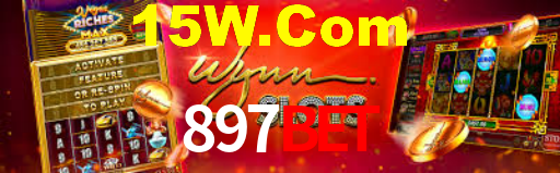 879 Bet App
