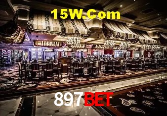 Jogo Aviator 897Bet