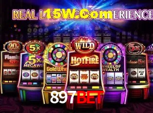 Apostas de Basquete 897Bet