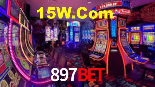 897Bet,879 Plataforma