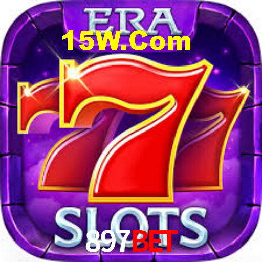897Bet - Registrar Slots Cassino - 879 Plataforma
