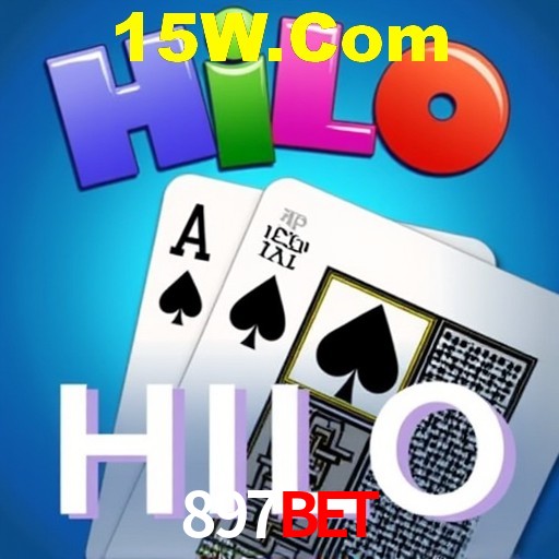 Descubra o Mundo do Cassino Online com 897Bet