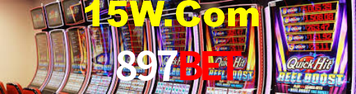 897Bet: Seu Cassino Premiado com Pagamentos Rápidos