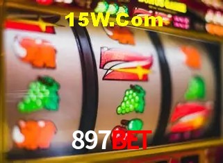 Sistemas de Segurança 897Bet