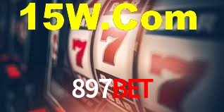Sports Statistics 897Bet