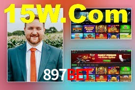 Crash Games Statistics 897Bet