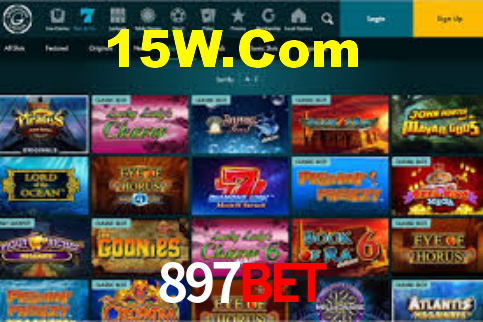879 Bet App