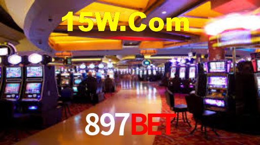 897Bet