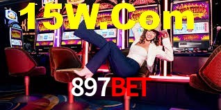 897Bet,879 Plataforma