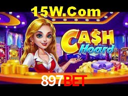 Player Reviews 897Bet