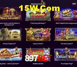 Estatísticas Crash Games 897Bet