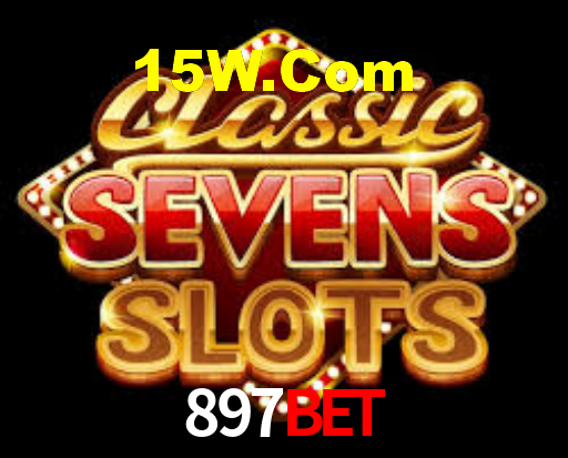 897Bet: Jogos de Caça-Níqueis-Altas Recompensas, Roleta-Velocidade, Blackjack-Desafios Máximos