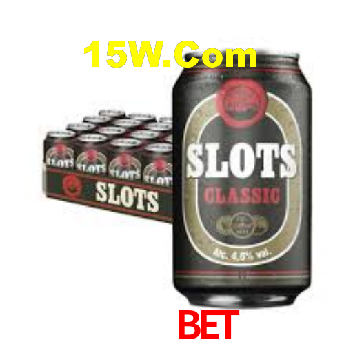 897Bet