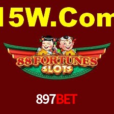 Aviator Game 897Bet
