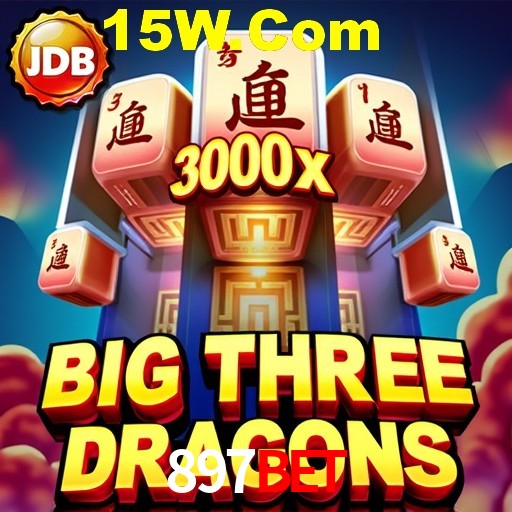 879 Bet App
