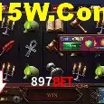Estatísticas do Jogo 897Bet