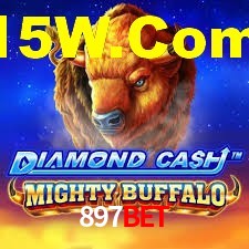 Live Casino 897Bet