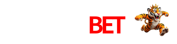 Logo da 897Bet